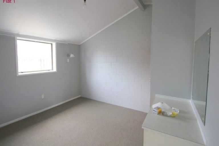 Photo of property in 11 Williams Street, Kaitaia, 0410