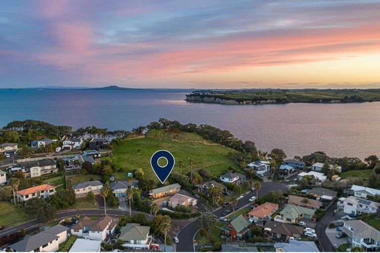 Photo of property in 11b Mollyhawk Rise, Arkles Bay, Whangaparaoa, 0932