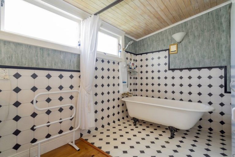 Photo of property in 187 Buffalo Beach Sh25 Road, Whitianga, 3510