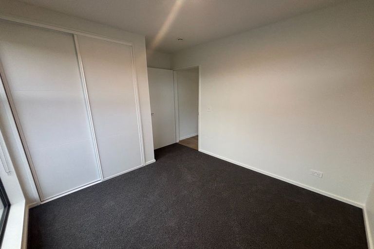 Photo of property in 3 Campbell Drive, Lincoln, 7674