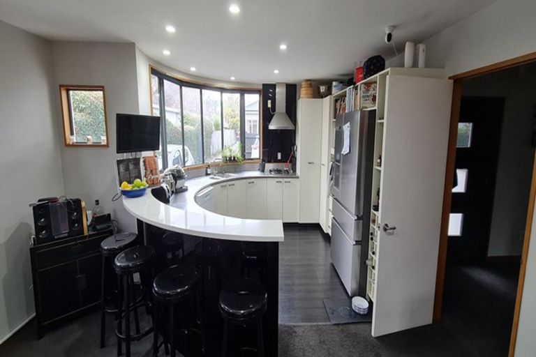 Photo of property in 41a Grants Road, Papanui, Christchurch, 8053