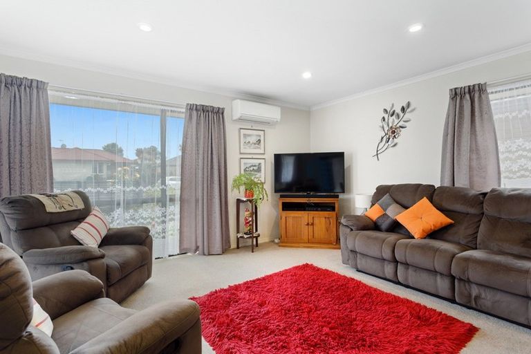 Photo of property in 8 Totara Park, Whakatane, 3120