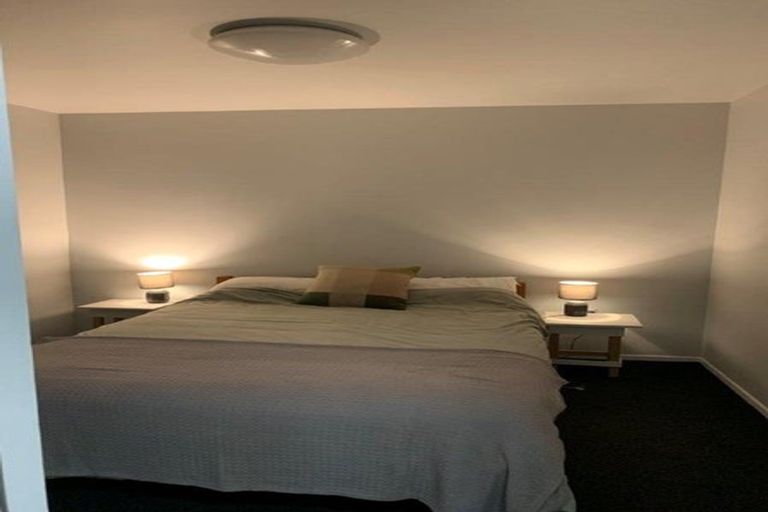 Photo of property in 104a Darlington Road, Miramar, Wellington, 6022