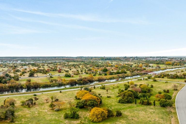 Photo of property in 3 Hunt Lane, Avondale, Christchurch, 8061