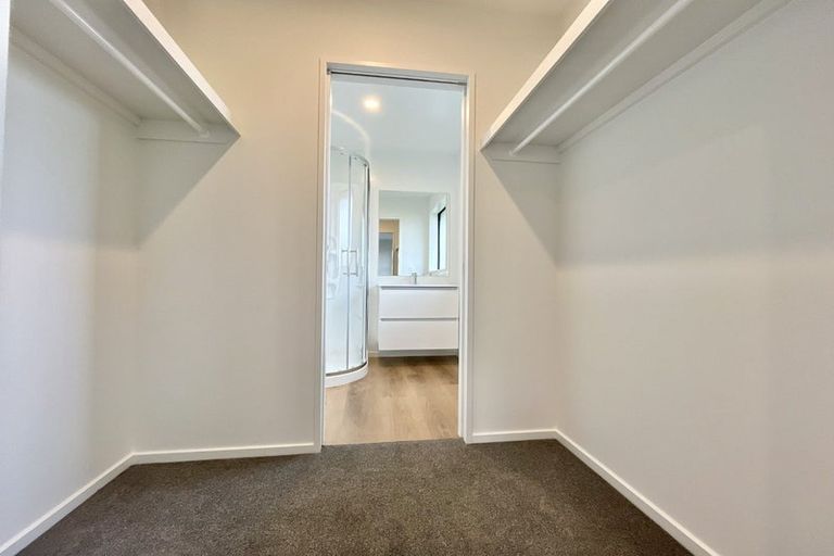 Photo of property in 112 Jean Archie Drive, Rolleston, 7614