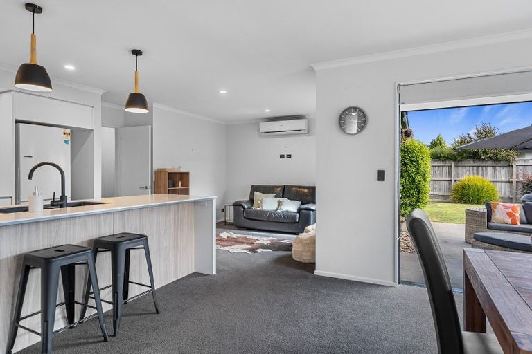 Photo of property in 18 Hart Road, Richmond, 7020