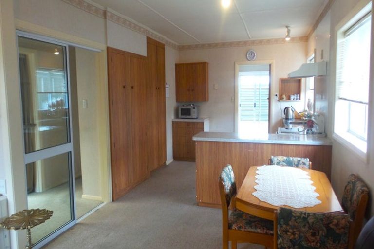 Photo of property in 68 Studholme Street, Temuka, 7920