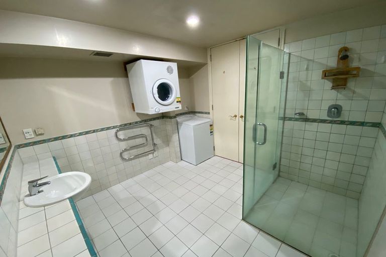 Photo of property in Quest Wellington Serviced Apart, 9/33c Hunter Street, Wellington Central, Wellington, 6011