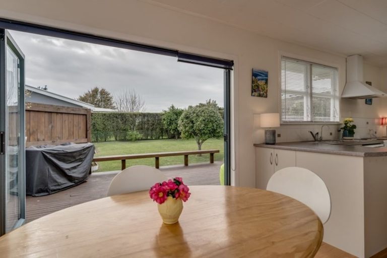 Photo of property in 9 Argyll Road, Greerton, Tauranga, 3112