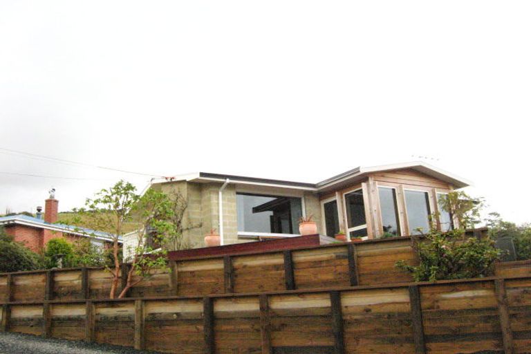 Photo of property in 26 Fairview Terrace, Sawyers Bay, Port Chalmers, 9023