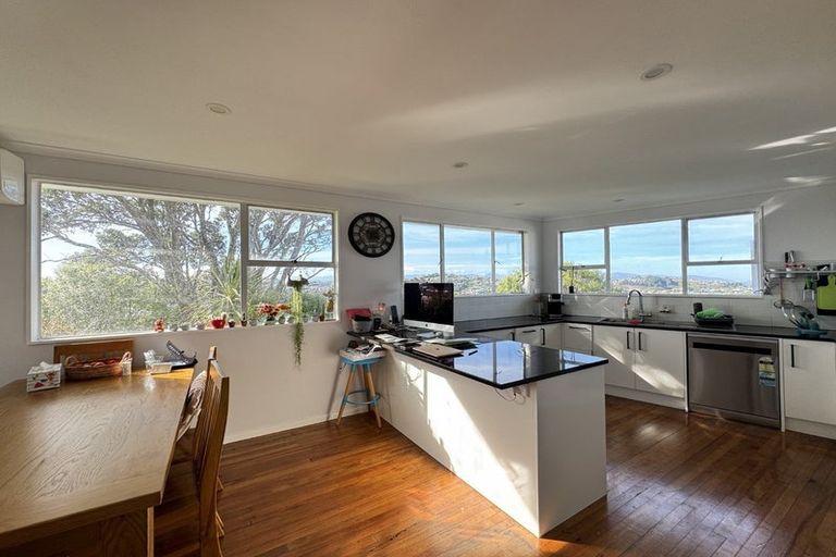 Photo of property in 8 Erris Street, Johnsonville, Wellington, 6037