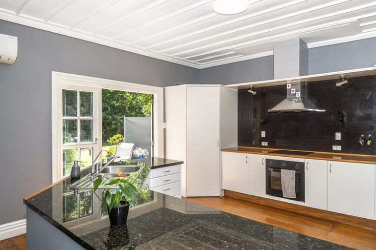 Photo of property in 148 Herschell Road, Outer Kaiti, Gisborne, 4010