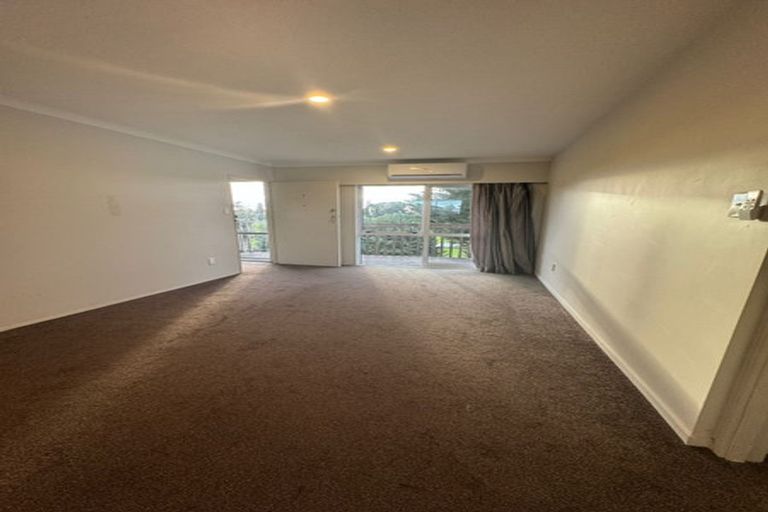 Photo of property in 7/246 Shirley Road, Papatoetoe, Auckland, 2025