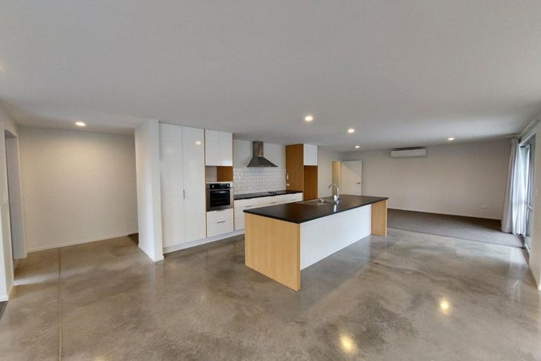 Photo of property in 61 Cyrus Street, Whalers Gate, New Plymouth, 4310