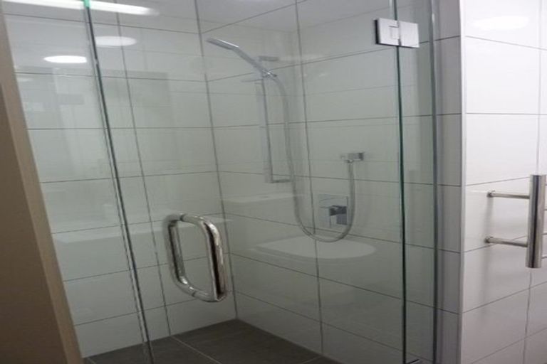 Photo of property in Canvas Apartments, 7/307 Willis Street, Te Aro, Wellington, 6011
