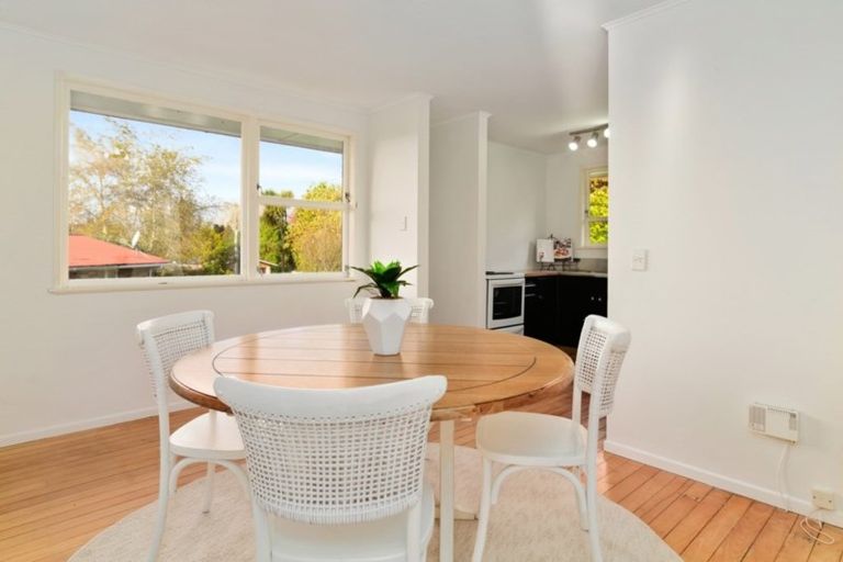 Photo of property in 366 Sunset Road, Sunnybrook, Rotorua, 3015