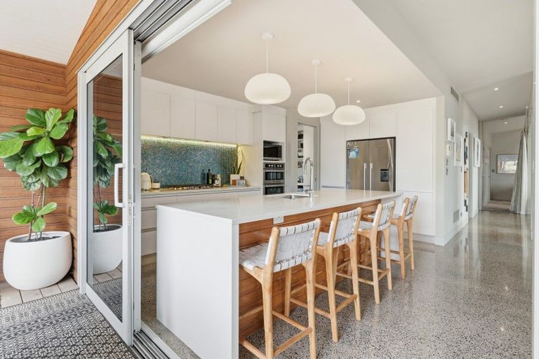 Photo of property in 188a Valley Road, Mount Maunganui, 3116