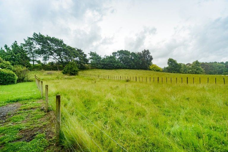 Photo of property in 34 Halcombe Road, Feilding, 4702