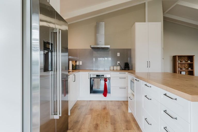 Photo of property in 1074 Te Rahu Road, Te Awamutu, 3800