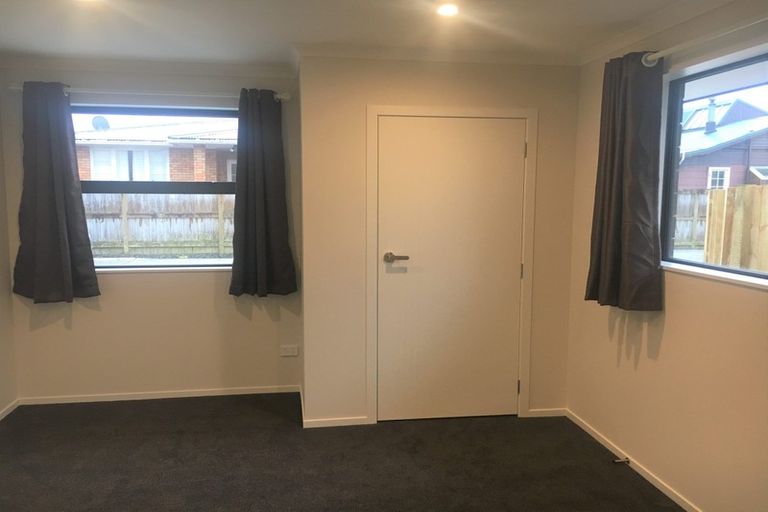 Photo of property in 95a Silverdale Road, Silverdale, Hamilton, 3216