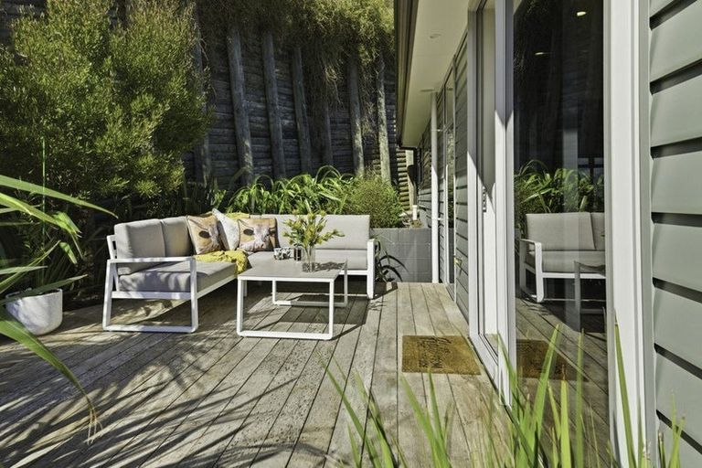 Photo of property in 6 Mamaku Lane, Huntsbury, Christchurch, 8022