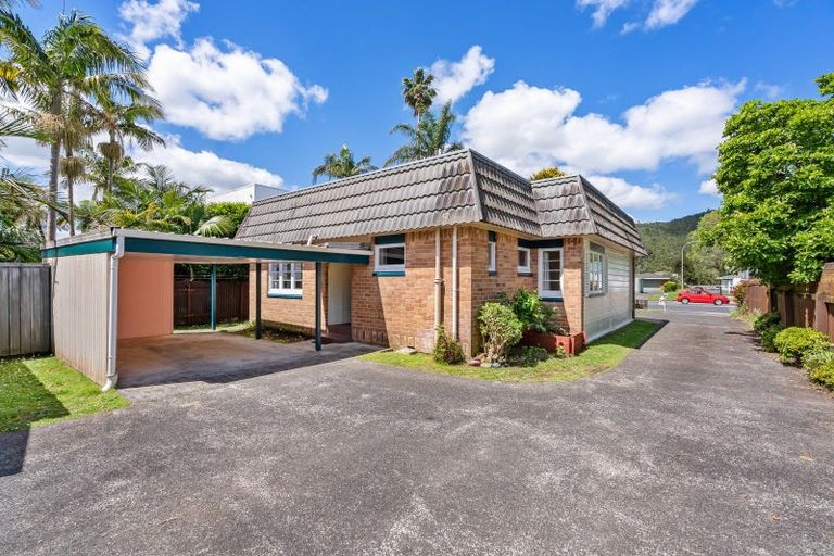 Photo of property in 57 Mill Road, Kensington, Whangarei, 0112