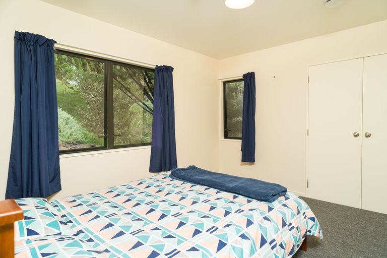 Photo of property in 7 Ngahuhu Road, Pakaraka, Kaikohe, 0472