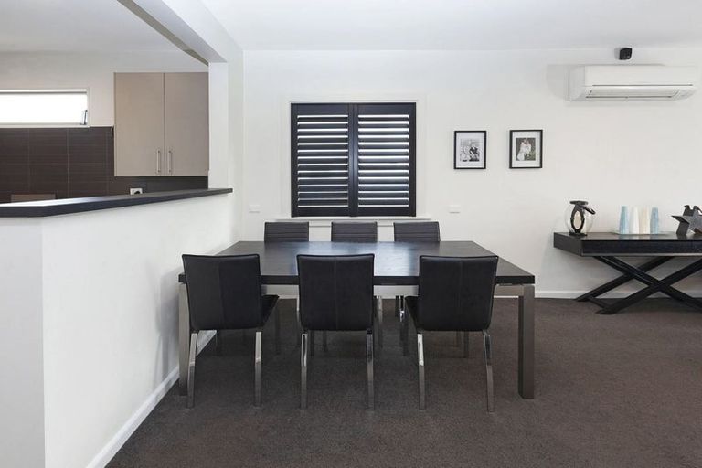 Photo of property in 73 Saint Albans Street, St Albans, Christchurch, 8014