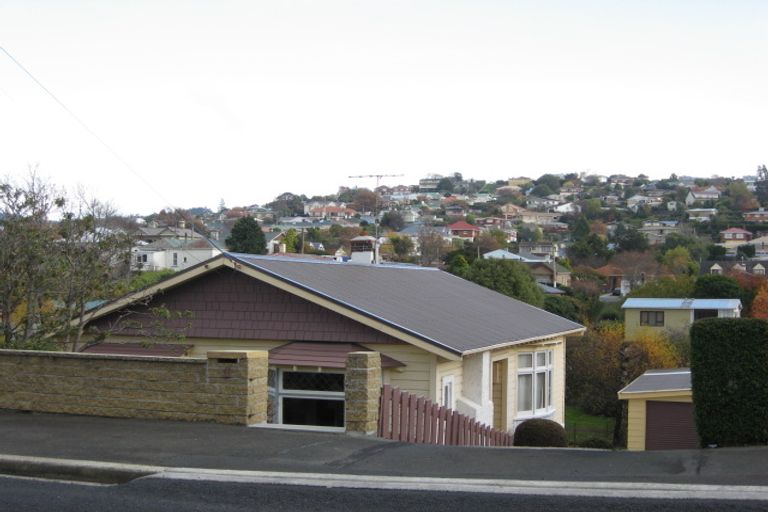 Photo of property in 1 Mardale Street, Kaikorai, Dunedin, 9010