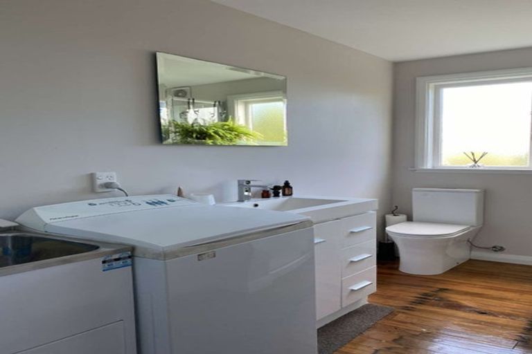 Photo of property in 162 The Ridgeway, Mornington, Wellington, 6021