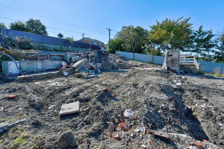 Photo of property in 46 Joseph Street, Gore, 9710