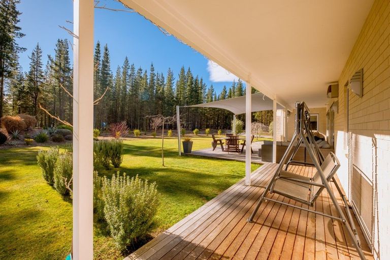 Photo of property in 256 Bannockburn Road, Cromwell, 9384