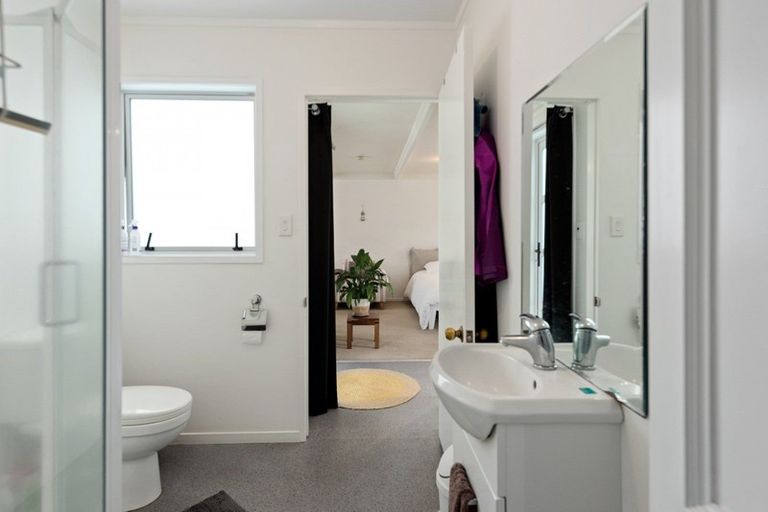 Photo of property in 34a Golf Road, Mount Maunganui, 3116