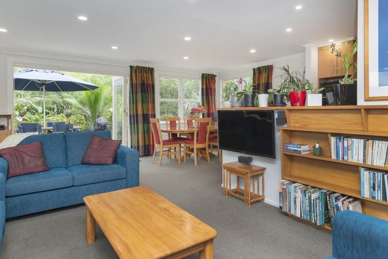 Photo of property in 15 Riverside Road, Whataupoko, Gisborne, 4010