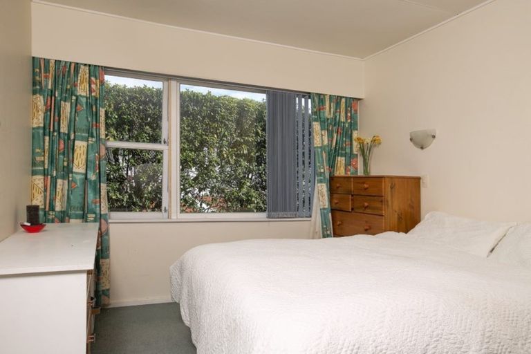 Photo of property in 25 Puriri Crescent, Lansdowne, Masterton, 5810