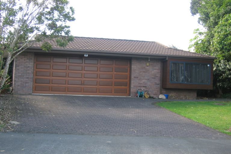 Photo of property in 18 Augusta Place, Te Kamo, Whangarei, 0112
