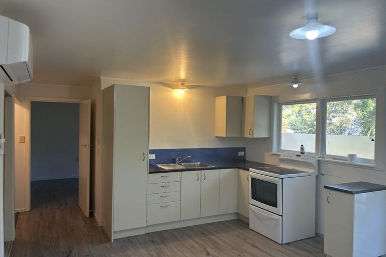 Photo of property in 10a Rentone Street, Stepneyville, Nelson, 7010