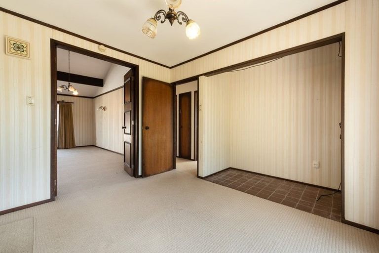 Photo of property in 60 Fairview Place, Te Puke, 3119