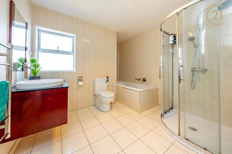 Photo of property in 9 Hihi Avenue, Takanini, 2112