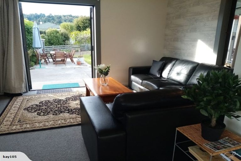 Photo of property in 22 Cox Street, Geraldine, 7930