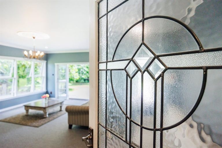 Photo of property in 366 Tutaenui Road, Marton, 4788