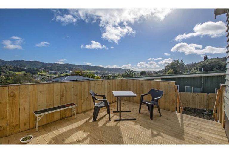 Photo of property in 15 Mount Pleasant Road, Raumanga, Whangarei, 0110