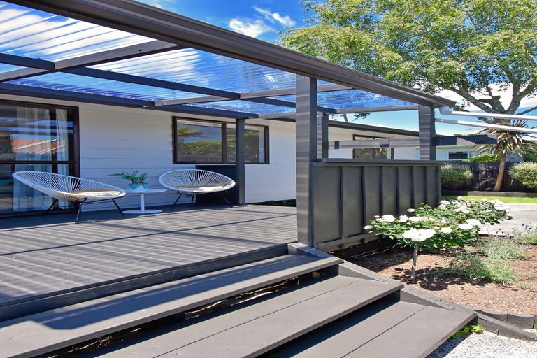 Photo of property in 2/59 Fernaig Street, Papakura, 2110