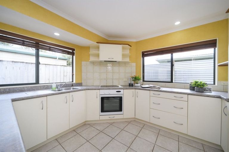 Photo of property in 7a Millar Street, Terrace End, Palmerston North, 4410