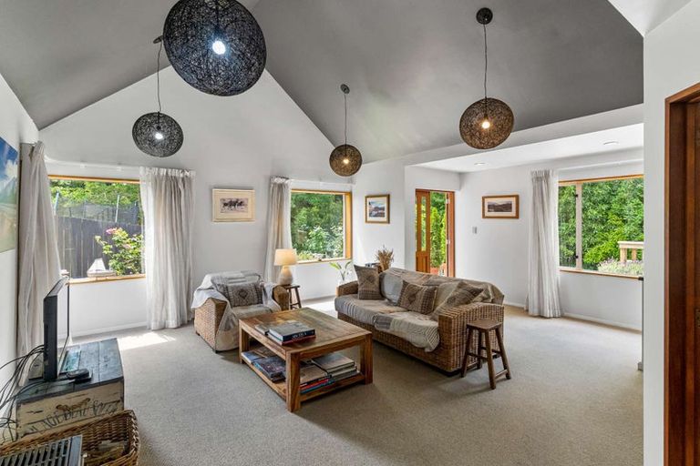 Photo of property in 30 Roblyn Place, Lincoln, 7608