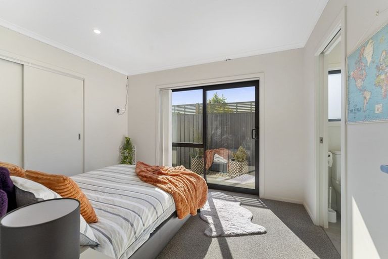 Photo of property in 44b Barry Avenue, Cromwell, 9310