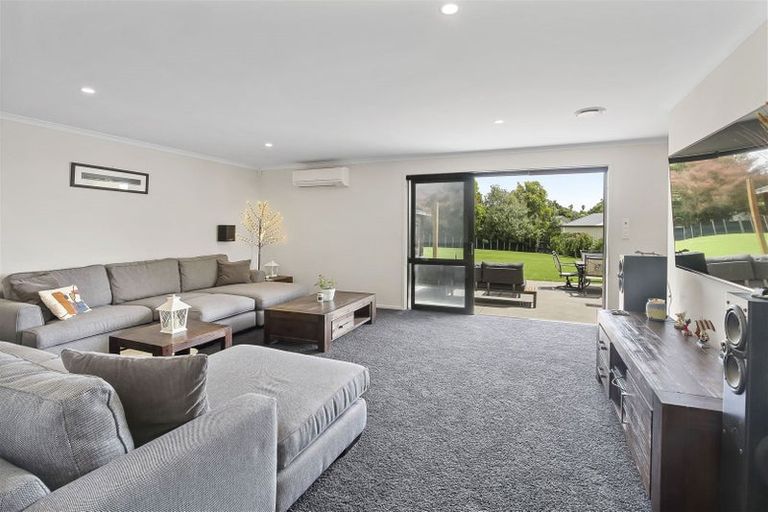 Photo of property in 386 Mckenzie Road, Waiau Pa, Pukekohe, 2679