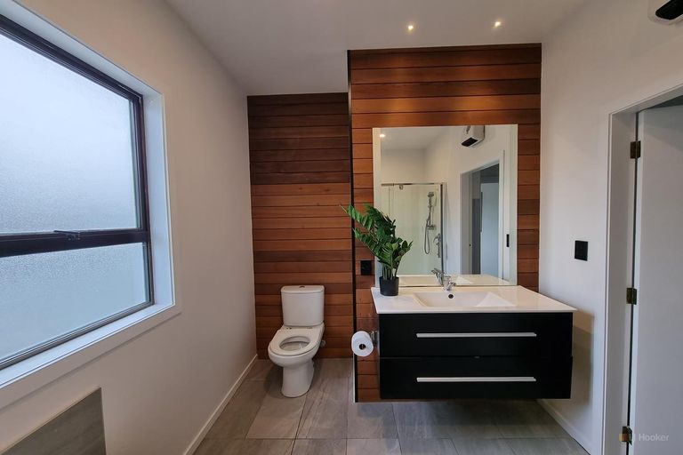 Photo of property in 255 Otipua Road, Highfield, Timaru, 7910