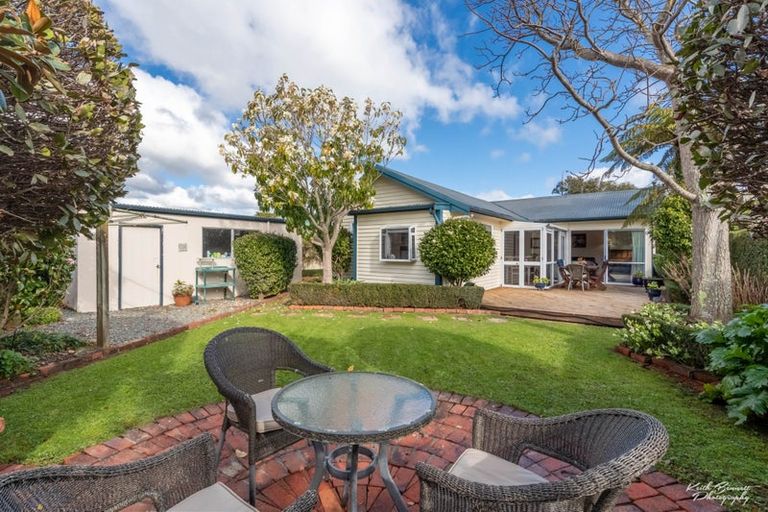 Photo of property in 27 Wainui Road, Waiwhetu, Lower Hutt, 5010