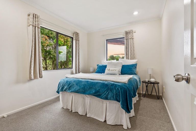 Photo of property in 34 Carnelian Court, Westgate, Auckland, 0614